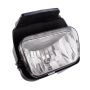Eagle EyesGM507-B100R Fog Light Assembly