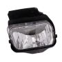 Eagle EyesGM507-B100R Fog Light Assembly
