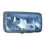 Eagle EyesGM508-B000L Fog Light Assembly