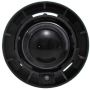 Eagle EyesGM509-B0000 Fog Light Assembly