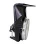 Eagle EyesGM510-B100L Fog Light Assembly