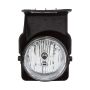 Eagle EyesGM510-B100L Fog Light Assembly