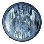 Eagle EyesGM511-B000L Fog Light Assembly