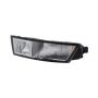 Eagle EyesGM516-B000L Fog Light Assembly