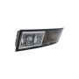 Eagle EyesGM516-B000R Fog Light Assembly