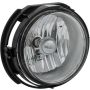 Eagle EyesGM520-B100R Fog Light Assembly