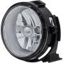 Eagle EyesGM520-B100R Fog Light Assembly