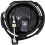 Eagle EyesGM520-B100R Fog Light Assembly
