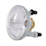 Eagle EyesGM522-B0000 Fog Light Assembly