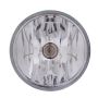 Eagle EyesGM522-B0000 Fog Light Assembly