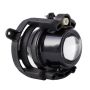 Eagle EyesGM524-B0000 Fog Light Assembly