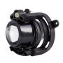 Eagle EyesGM524-B0000 Fog Light Assembly