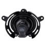 Eagle EyesGM524-B0000 Fog Light Assembly