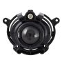 Eagle EyesGM524-B0000 Fog Light Assembly