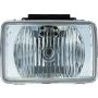 Eagle EyesGM526-B0000 Fog Light Assembly