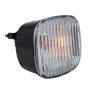 Eagle EyesGM531-B000L Daytime Running Light