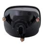 Eagle EyesGM531-B000L Daytime Running Light