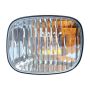 Eagle EyesGM531-B000L Daytime Running Light