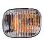 Eagle EyesGM531-B000R Daytime Running Light