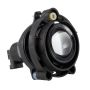Eagle EyesGM536-B0000 Fog Light Assembly