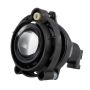 Eagle EyesGM536-B0000 Fog Light Assembly