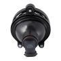 Eagle EyesGM536-B0000 Fog Light Assembly
