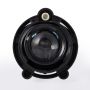 Eagle EyesGM536-B0000 Fog Light Assembly