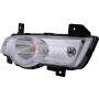 Eagle EyesGM545-B000L Parking Light Assembly