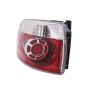 Eagle EyesGM557-B000L Tail Light Assembly