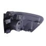 Eagle EyesGM557-B000R Tail Light Assembly