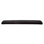 Eagle EyesGM559-B0000 Center High Mount Stop Light