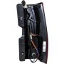 Eagle EyesGM566-B000LR Tail Light Assembly