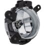 Eagle EyesGM574-B000L Fog Light Assembly
