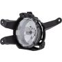 Eagle EyesGM574-B000L Fog Light Assembly