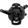 Eagle EyesGM574-B000L Fog Light Assembly