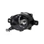 Eagle EyesGM611-B000L Fog Light Assembly