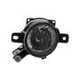 Eagle EyesGM611-B000L Fog Light Assembly