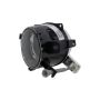 Eagle EyesGM611-B000R Fog Light Assembly