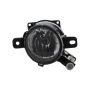 Eagle EyesGM611-B000R Fog Light Assembly