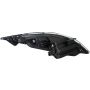 Eagle EyesGM621-B001L Headlight Assembly