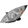 Eagle EyesGM621-B001L Headlight Assembly
