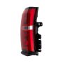 Eagle EyesGM646-B0002-SD3V Tail Light Set