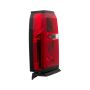 Eagle EyesGM646-B0002-SD3V Tail Light Set