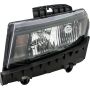 Eagle EyesGM648-B101LR Headlight Assembly