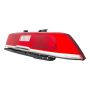 Eagle EyesGM650-B000L Tail Light Assembly