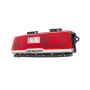 Eagle EyesGM650-B000LR Tail Light Assembly