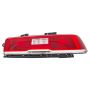 Eagle EyesGM650-B000R Tail Light Assembly