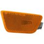 Eagle EyesGM729-B000R Side Marker Light Assembly