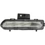 Eagle EyesGM733-B000L Parking Light Assembly