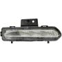 Eagle EyesGM733-B000R Parking Light Assembly